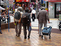 セミナー風景